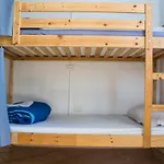 Aloe Vera Shared House Hostel Ελ Μέντανο