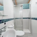 芦荟维拉共用旅馆 *