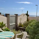 芦荟维拉共用旅馆