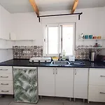 Aloe Vera Shared House Auberge de jeunesse