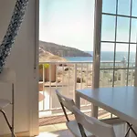 旅馆 芦荟维拉共用旅馆 *