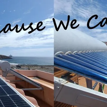 芦荟维拉共用旅馆 旅馆 *