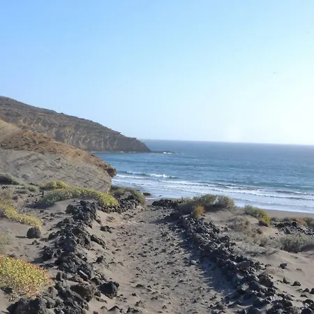 芦荟维拉共用旅馆