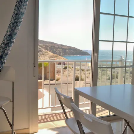 旅馆 芦荟维拉共用旅馆 *