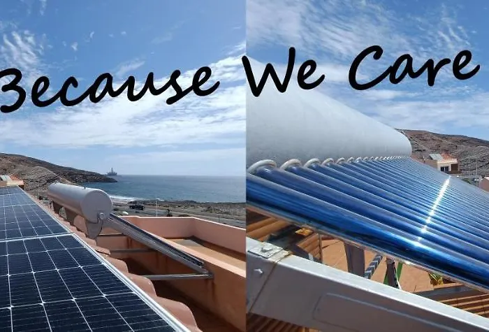 Aloe Vera Shared House Hostel *