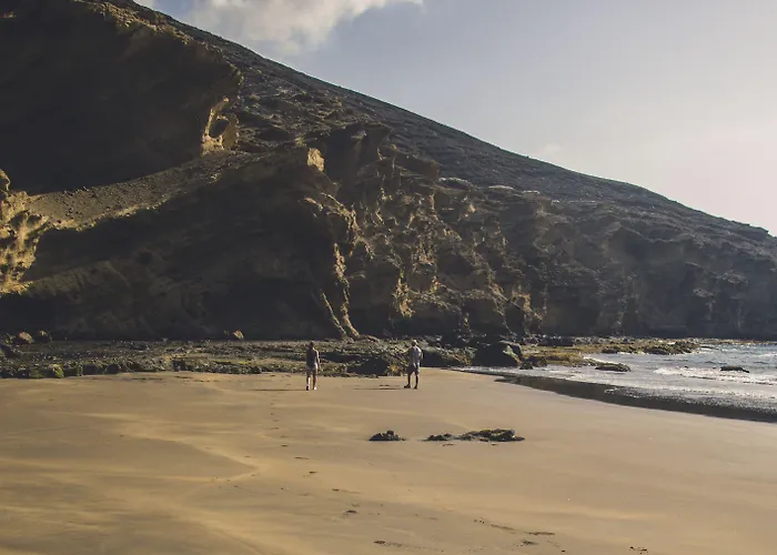 Aloe Vera Shared House Hostel