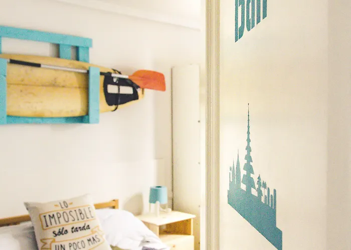 Hostel Aloe Vera Shared House *