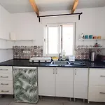 Hostel Aloe Vera Shared House