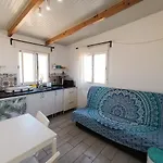 Hostel Aloe Vera Shared House