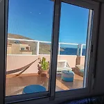 Aloe Vera Shared House