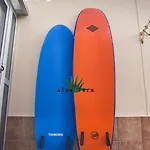 Aloe Vera Shared House 호스텔