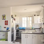 Aloe Vera Shared House 호스텔 *