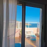 호스텔 Aloe Vera Shared House 엘메다노