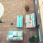 Aloe Vera Shared House 엘메다노