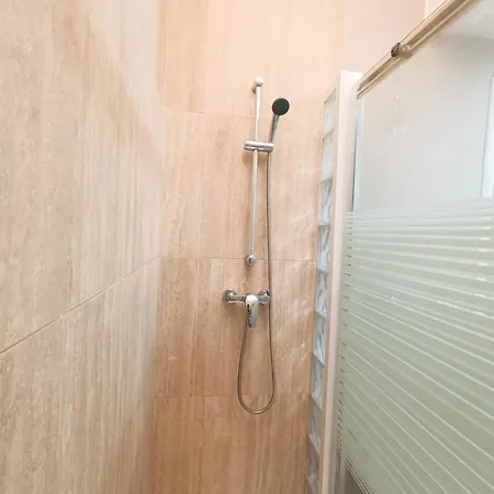 Aloe Vera Shared House 호스텔